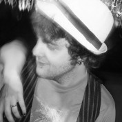 Plummercor profile image
