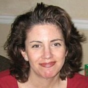 Deborah Kunesh profile image