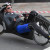 jersey town recumbent bike race jersey town recumbent bike race