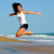The fitness jump The fitness jump