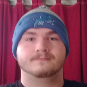 Samuel Markert profile image
