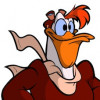 P.Banerjee profile image