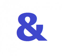 https://usercontent1.hubstatic.com/12238916_f260.jpg