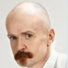 Alexander Giers profile image