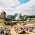 Puy du Fou: Vikings