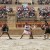 Puy du Fou: gladiators