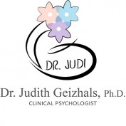 judithgeizhals profile image