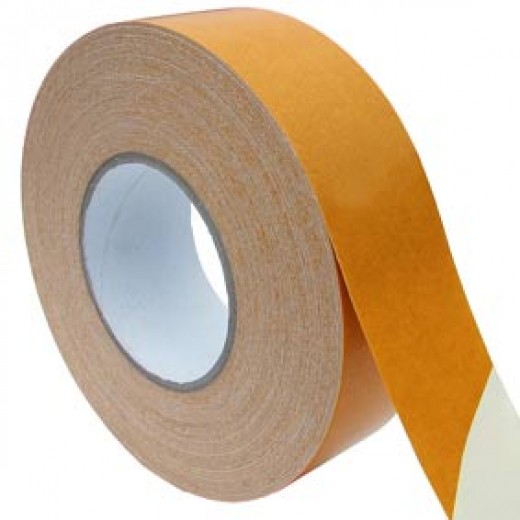 Ultimate Guide to Buying and Using Double Sided Tape hubpages