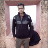 Aarif Habeeb profile image