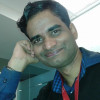 jhapawan profile image