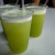 Sugarcane healthy juice Sugarcane healthy juice