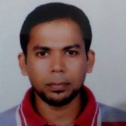adura consultant profile image