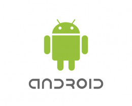 https://usercontent1.hubstatic.com/12243336_f260.jpg