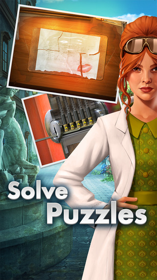 Agent Alice Tips and Tricks Guide