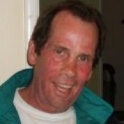 stuccoguyron profile image