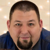 Steve LaBranche profile image