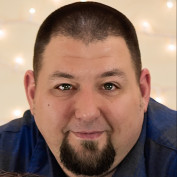 Steve LaBranche profile image