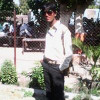 Vishal Ingle profile image
