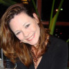 Dana Hicks profile image