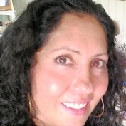 Lisa Marie HSR profile image