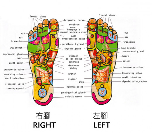 No changes have been made to the image. Link to the license can be found at https://creativecommons.org/licenses/by/2.0/ No changes have been made to the image. Link to the license can be found at https://creativecommons.org/licenses/by/2.0/