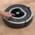 irobot roomba 780 robotic vacuum cleaner irobot roomba 780 robotic vacuum cleaner