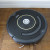 The roomba 560 version The roomba 560 version