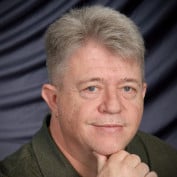 Terry Duncan profile image