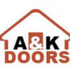 akdoorsyd profile image
