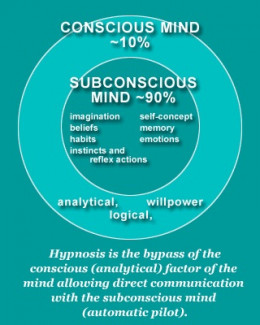 https://usercontent1.hubstatic.com/12250630_f260.jpg