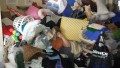 De-cluttering Advice