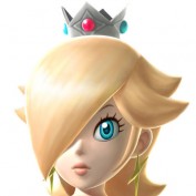 Princess Brittney profile image
