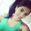 Deena Davison profile image