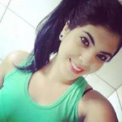 Deena Davison profile image