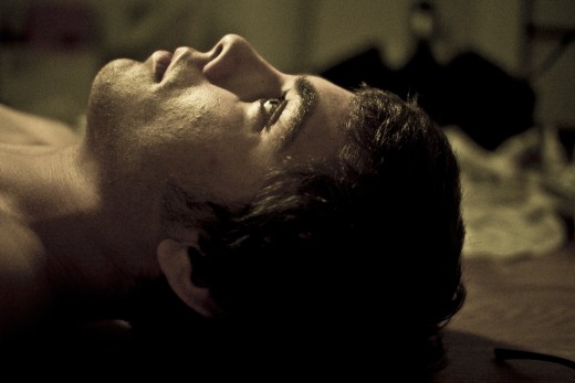Insomnia can make normal day to day functions extraordinarily challenging.