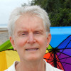 RichB1 profile image