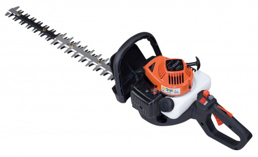 Hedge Trimmer 