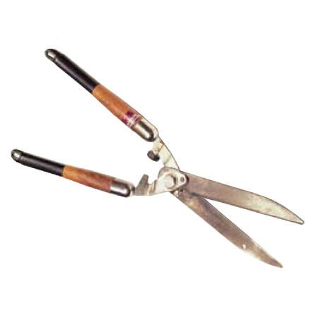 Manual Hedge Trimmer