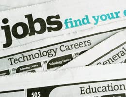 rewarding jobs that pay well
