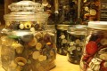 Fun Projects to Do With Buttons
