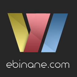 HubPages profile picture for @Webinane