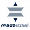 Maoz Israel profile image