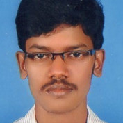 SETHUSAGAR profile image