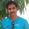 Rakipandu profile image