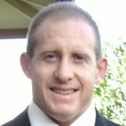 MattRosen profile image