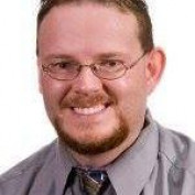 Kirk Jensen profile image