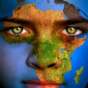 loveafrica profile image