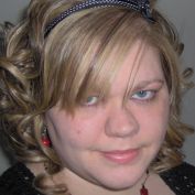 SavageAngel profile image