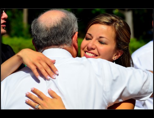 The Best 18 Father and Daughter Wedding Dance Songs The Best 18 Father and Daughter Wedding Dance Songs