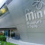 Who said science can't be fun? Learn and enjoy the tour of the mind museum. Who said science can't be fun? Learn and enjoy the tour of the mind museum.